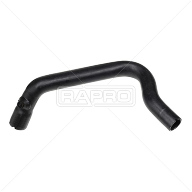 RADYATOR UST HORTUMU OPEL MOVANO A 2.8 DTI