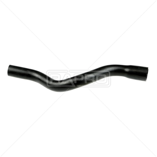 RADYATOR UST HORTUMU CITROEN JUMPY II 1.6 HDI 07