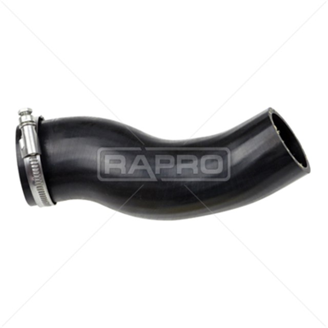 TURBO HORTUMU HYUNDAI I30 1.6 CRDI