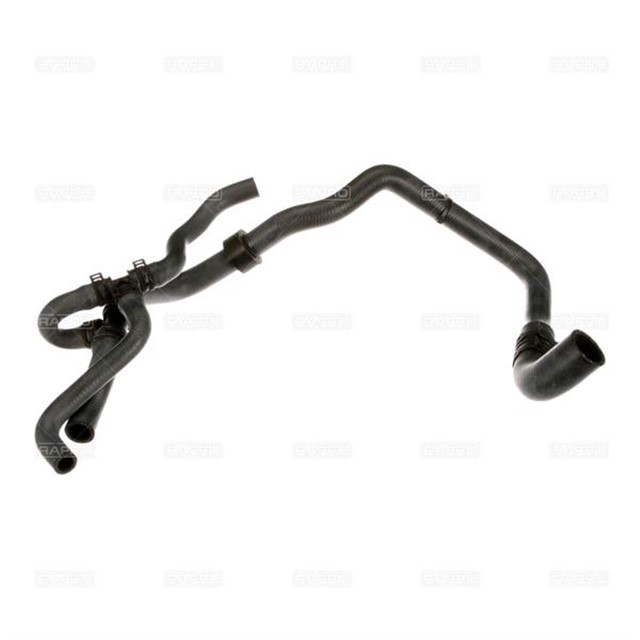 RADYATOR ALT HORTUMU SEAT MII 0.0 ELECTRIC