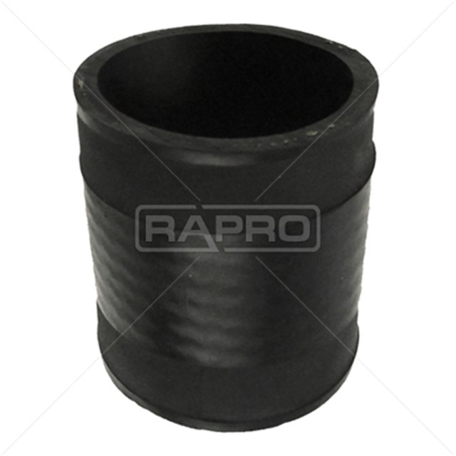 TURBO HORTUMU KUCUK LAND ROVER FREELANDER I TD4 96 - 06