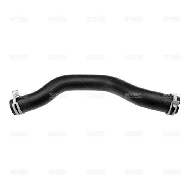 RADYATOR UST HORTUMU FORD B - MAX 1.6 TDCI