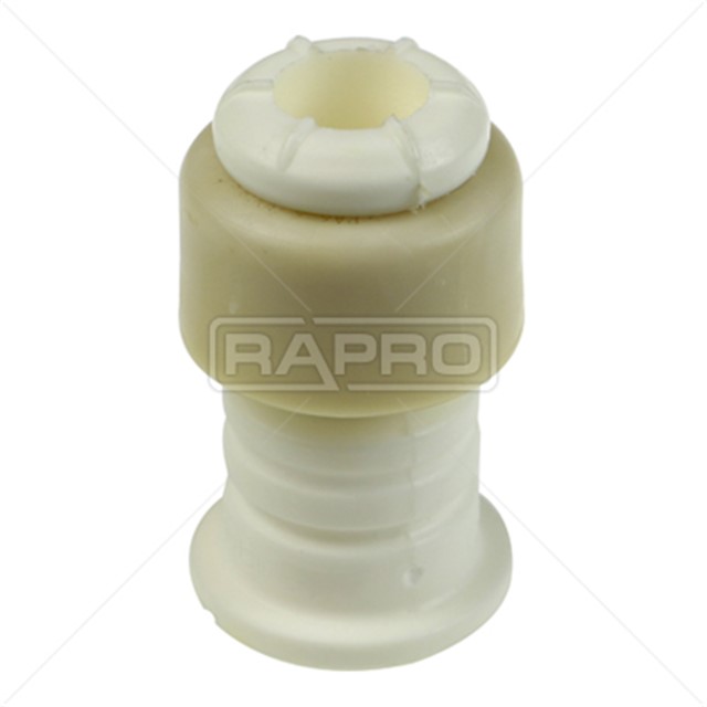 SUSPANSIYON TAKOZU ON NISSAN QASHQAI II 1.5 DCI - 1.6 - 2.0 - 2.0 DCI