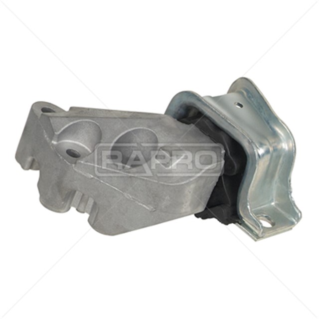 MOTOR TAKOZU ON CITROEN JUMPER III 2.0 HDI 06