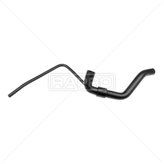 RADYATOR UST HORTUMU FORD FIESTA IV 1.3