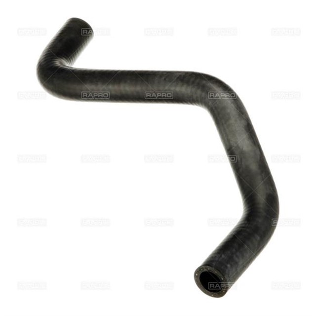 KALORIFER HORTUMU FORD LASER 1.6