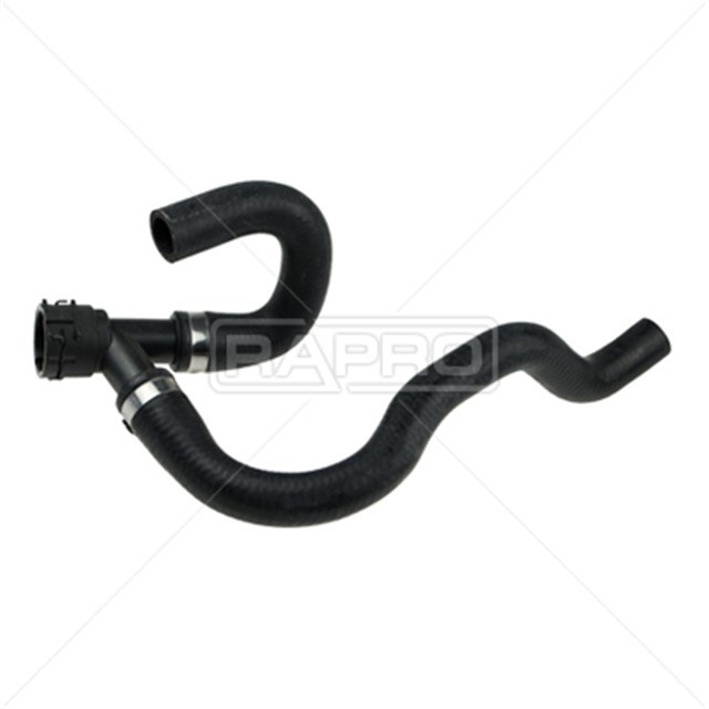 SU HORTUMU BMW E46 318 D - 318 TD - 320 CD