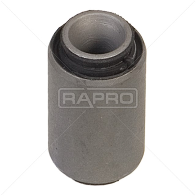 SALINCAK BURCU ARKA PEUGEOT 406