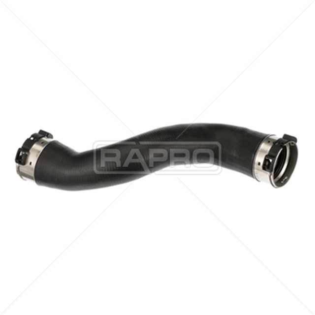 TURBO HORTUMU MERCEDES X204 GLK 220 CDI - GLK 220 CDI BLUETEC - GLK 220 BLUEEFFICIENCY - GLK 250 BLUETEC - G LK 250 CDI BLUEEFFICIENCY