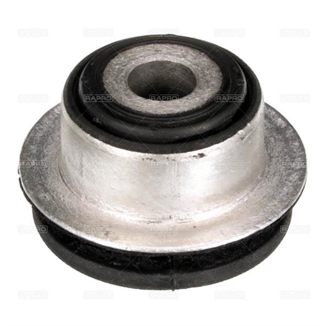 SALINCAK BURCU ARKA AUDI A6 3.7 - 4.2 - S6