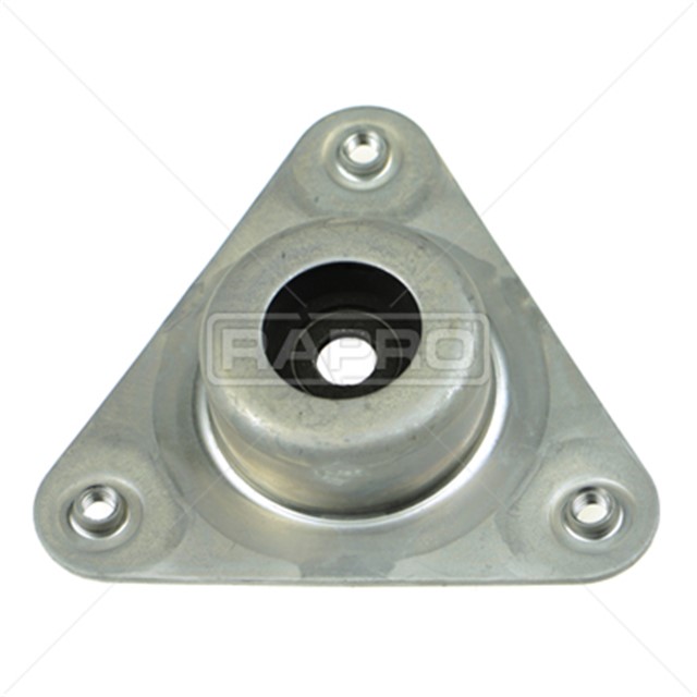 AMORTISOR TAKOZU ON RENAULT CAPTUR