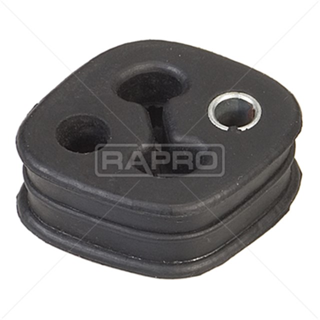 EGSOZ ASKI LASTIGI ALFA ROMEO 145 1.9 D/TD/JTD