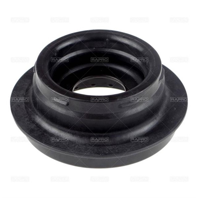 AMORTISOR RULMANI ON FORD TRANSIT CUSTOM 2.2 TDCI