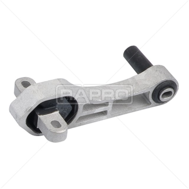 MOTOR TAKOZU BIELETTE FIAT LINEA 1.3 JTD