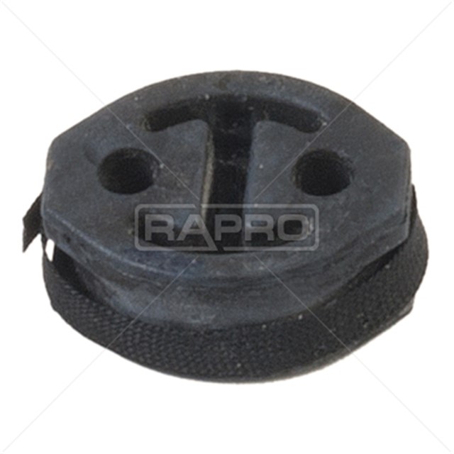 EGSOZ ASKI LASTIGI CITROEN JUMPER II