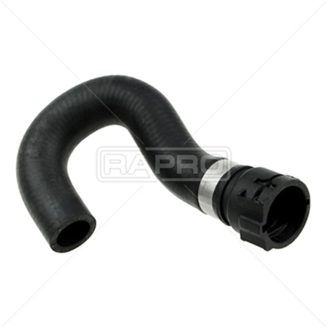 SU HORTUMU LAND ROVER RANGE ROVER III 3.0 D 02 - 09