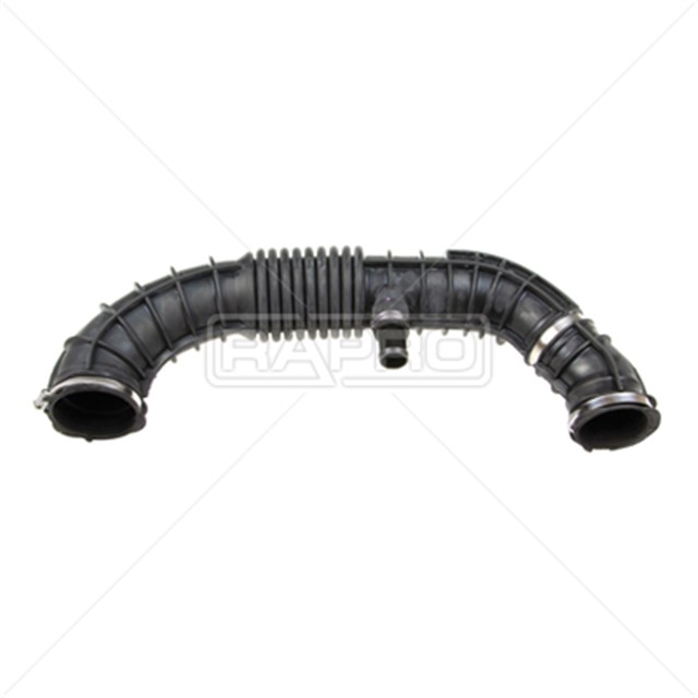 HAVA FILTRE HORTUMU FORD TRANSIT V 2.2 TDCI