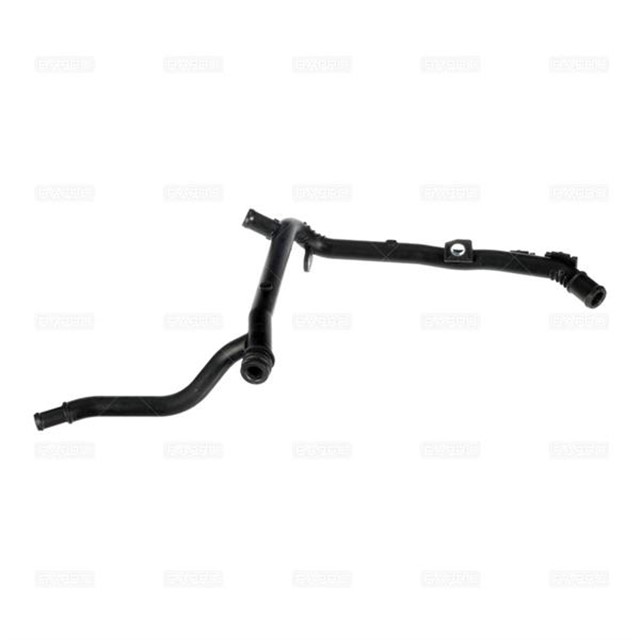 SU BORUSU PLASTIK AUDI A1 1.6 TDI