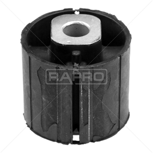 AKS BURCU ARKA LAND ROVER RANGE ROVER III 4.2 - 4.4 - 5.0 - 3.0 D - 3.6 D - 4.4 D