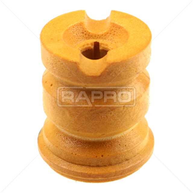 SUSPANSIYON TAKOZU ON BMW E24 628CSI - 633CSI - 635CSI