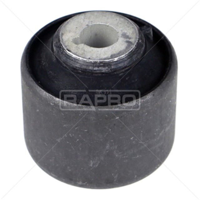 SALINCAK BURCU ON VW MULTIVAN V 2.0 - 2.0 TSI - 1.9 TDI - 2.0 TDI - 2.5 TDI - 2.0 BITDI - 3.2 V6