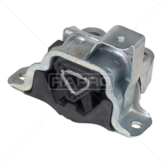 MOTOR TAKOZU SANZIMAN TARAFI FIAT DOBLO II 1.4 09