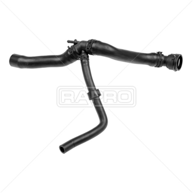 RADYATOR UST HORTUMU AUDI A3 1.6