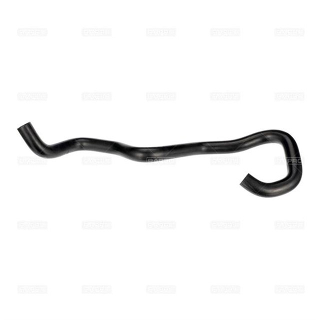 RADYATOR ALT HORTUMU MITSUBISHI ASX 1.6 MIVEC - 1.6 BIFUEL