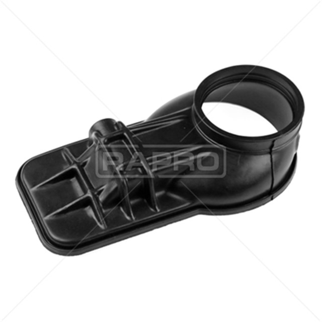 HAVA DEBIMETRE KORUGU MERCEDES C124 300 CE