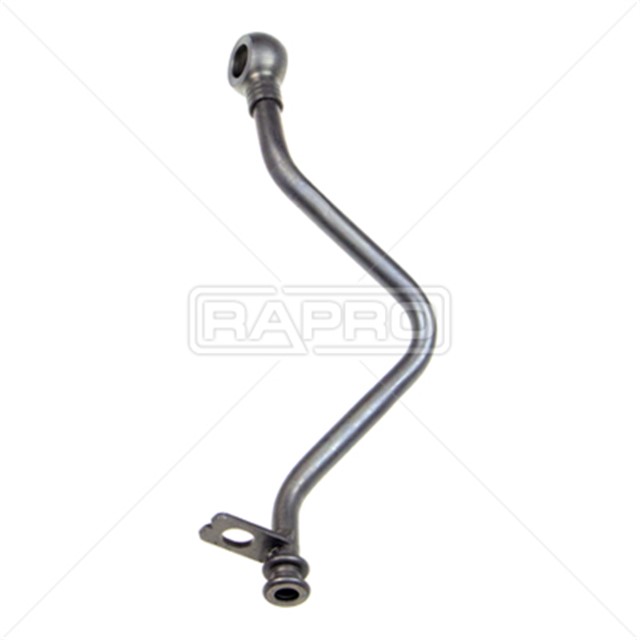 TURBO YAGLAMA BORUSU MERCEDES B906 2.2 SPRINTER 215D CDI - 315D CDI - 415D CDI - 515D CDI