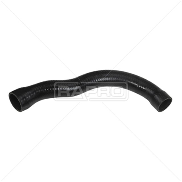 RADYATOR UST HORTUMU BMW E38 94 - 01