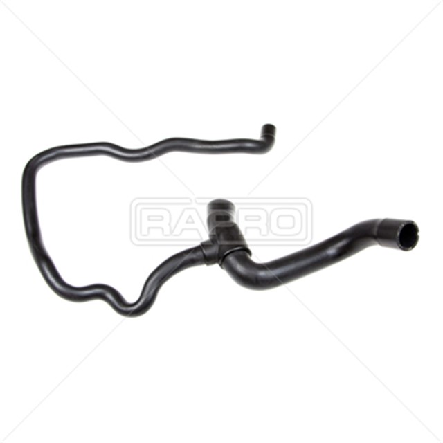 RADYATOR ALT HORTUMU OPEL ASTRA H 1.7 CDTI