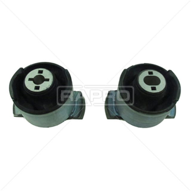 TORSIYON TAKOZU SET RENAULT LAGUNA III