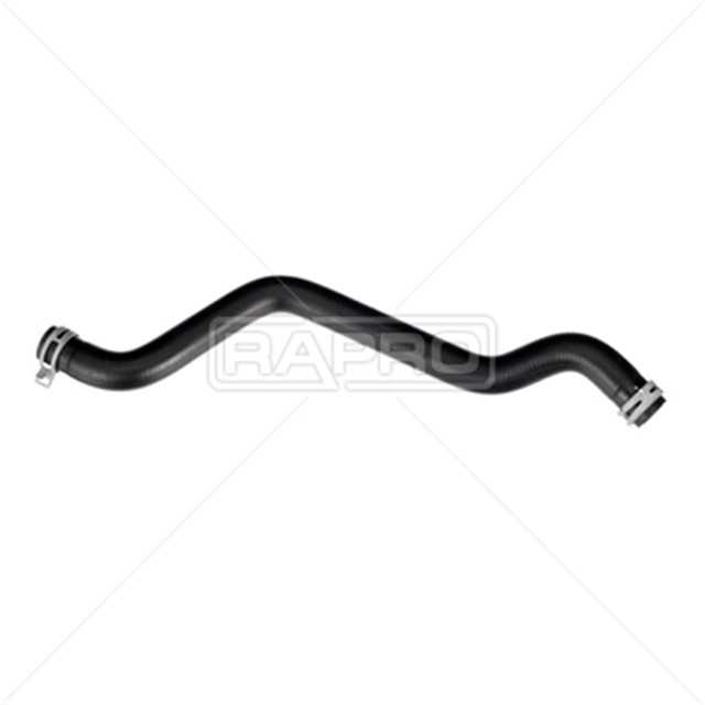 KALORIFER HORTUMU TESLA MODEL S 0.0 ELECTRIC 5YJS