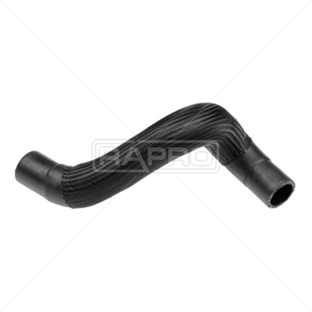 RADYATOR ALT HORTUMU TOYOTA YARIS II 1.4 D