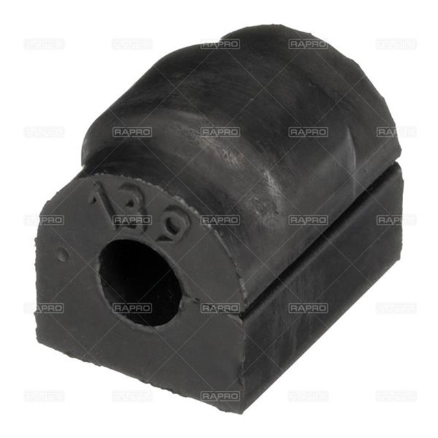 VIRAJ DEMIR LASTIGI BMW G20 2.0 - PLUGINHYBRID - 3.0 - 3.0D - MILDHYBRID