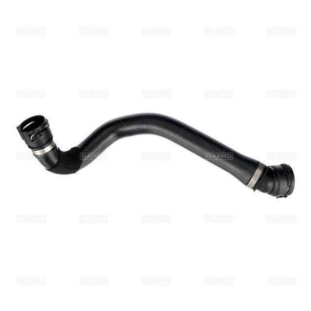 RADYATOR UST HORTUMU BMW G11 730I - 740E