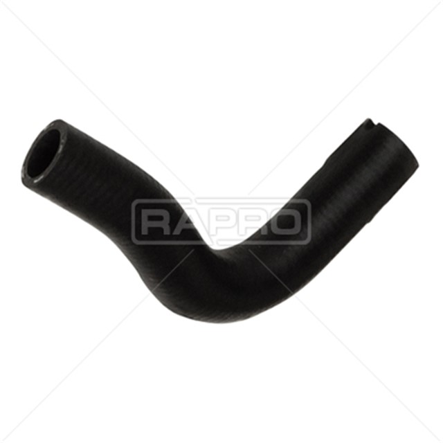 EMISYON KONTROL HORTUMU FIAT DOBLO I 1.3 JTD 2004