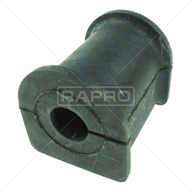 VIRAJ DEMIR LASTIGI ARKA 19 LAND ROVER DISCOVERY II 98 - 04