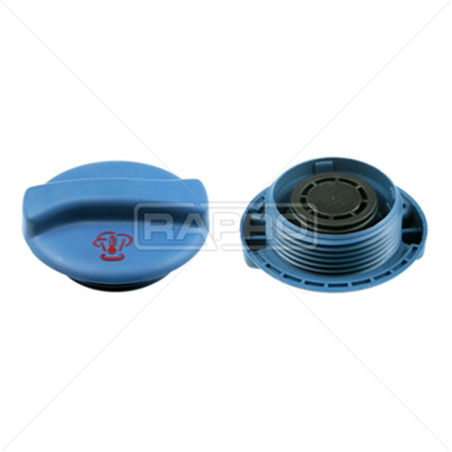 RADYATOR YEDEK SU DEPO KAPAGI GOLF3 - POLO - CLASSIC - T4 91 - 