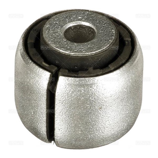 SALINCAK BURCU BMW F90 4.4 B