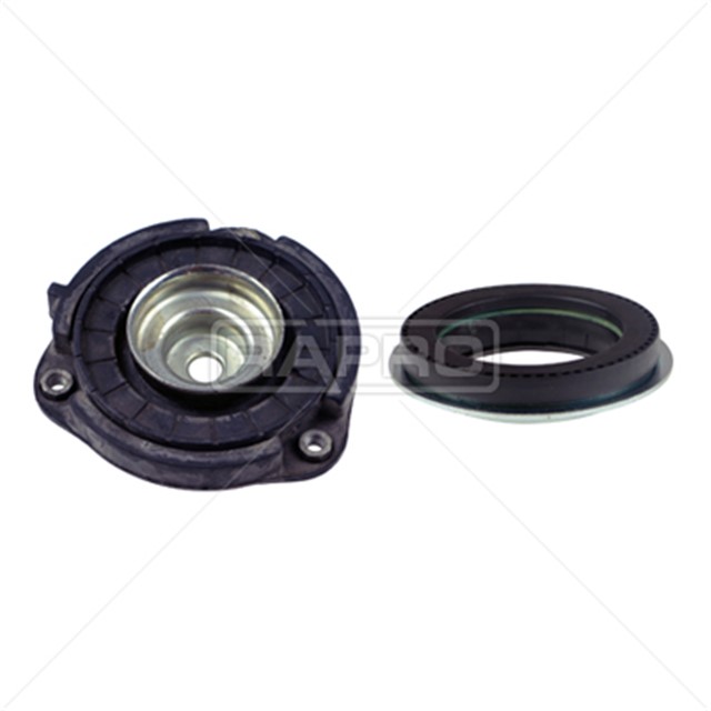 AMORTISOR TAKOZU ON [BILYALI] GOLF5 - JETTA - CADDY - PASSAT - A3 - LEON - OCTAVIA 04 - 