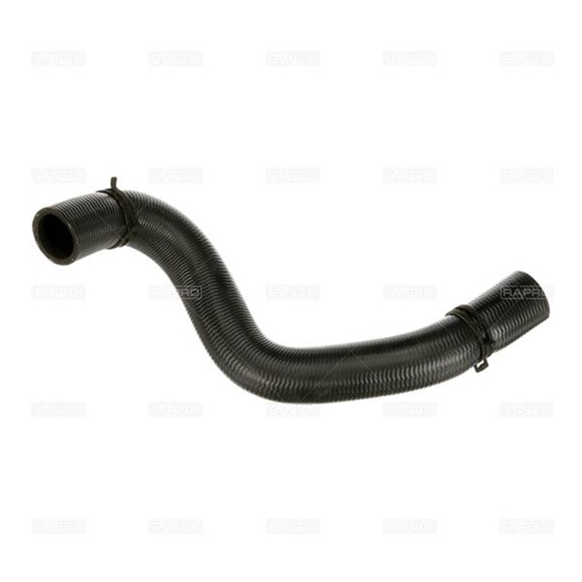 RADYATOR ALT HORTUMU HYUNDAI TUCSON 1.7 CRDI