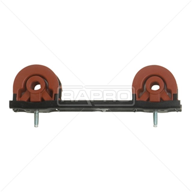 EGSOZ ASKI LASTIGI CITROEN C5 II 2.0 B