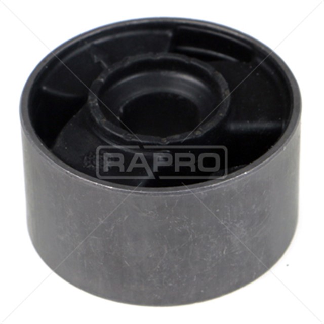 SALINCAK BURCU ON - ALT BMW E30 2.0 IS