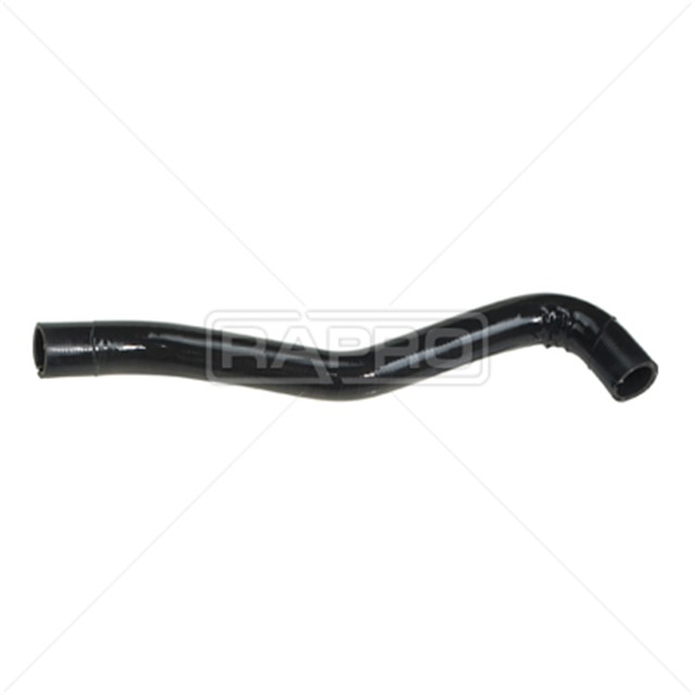 RADYATOR UST HORTUMU FIAT DOBLO I 1.4 8V 2005