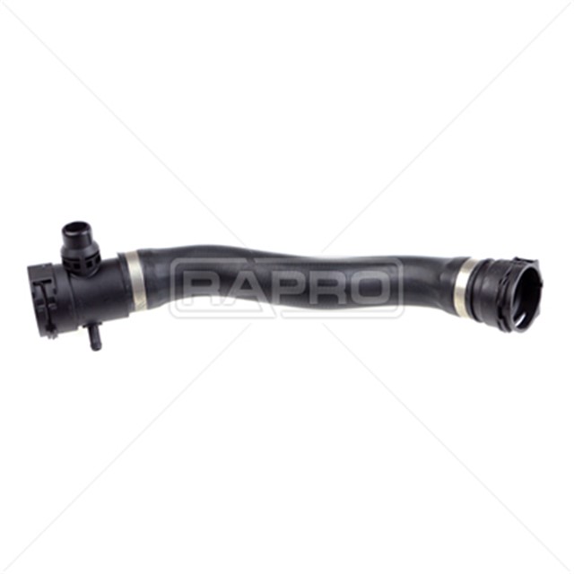 RADYATOR UST HORTUMU BMW E84 X1 16I - 20I - 20IX - 28I - 28IX