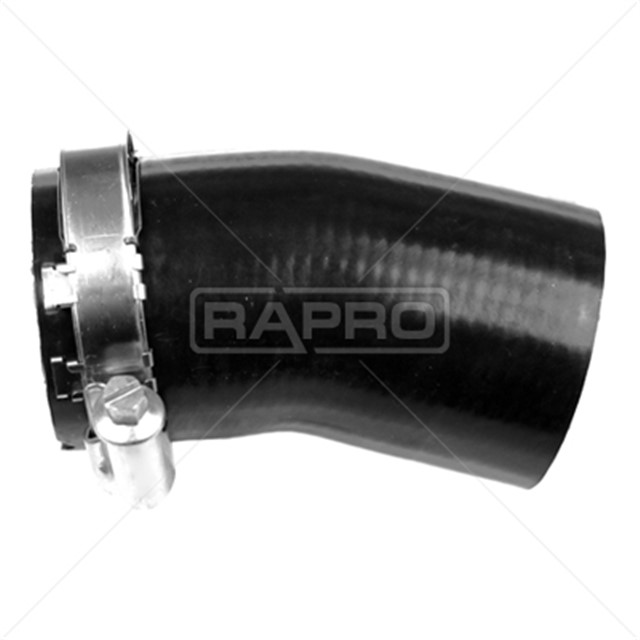 TURBO HORTUMU AUDI A3 1.8 T - 2.0 T