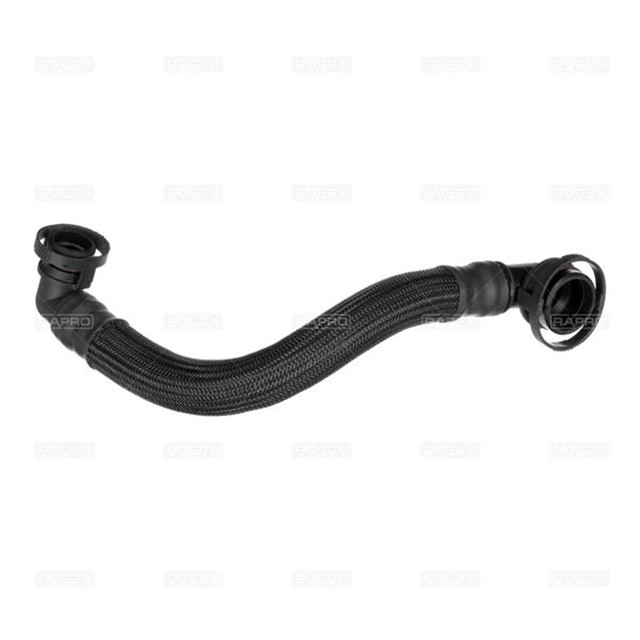 MOTOR HAVALANDIRMA HORTUMU AUDI S5 4.2 - FSI