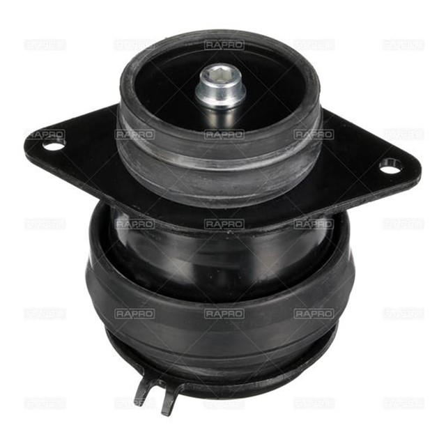 MOTOR TAKOZU VW PASSAT B3 1.9 TD - 2.0